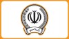 تکذیب ادعای مطرح‌شده درباره اعمال محدودیت در خدمات ساتنای بانک سپه